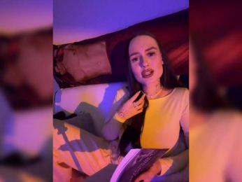 Italianka bongacams stream image, 04.06.2026 22:20