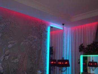 EvaFashionista bongacams stream image, 04.06.2026 20:40