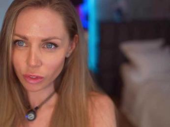 EvaFashionista bongacams stream image, 04.06.2026 20:40