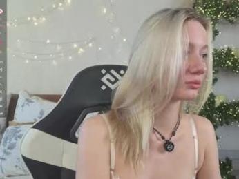 minnietammy chaturbate stream image, 04.06.2026 23:00