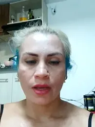 shelby_kutter stripchat stream image