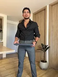austin_spears_ stripchat stream image, 04.06.2026 22:30