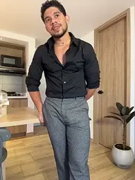 austin_spears_ stripchat stream image, 04.06.2026 22:30