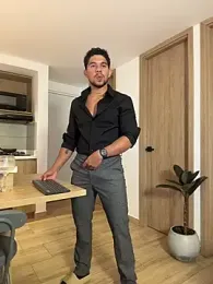 austin_spears_ stripchat stream image, 04.06.2026 22:30