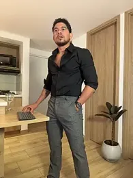 austin_spears_ stripchat stream image, 04.06.2026 22:30