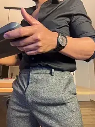 austin_spears_ stripchat stream image, 04.06.2026 22:30