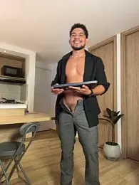austin_spears_ stripchat stream image, 04.06.2026 22:30