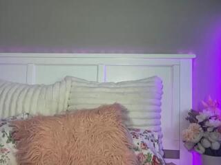 Kay Devon flirt4free stream image, 04.06.2026 19:50
