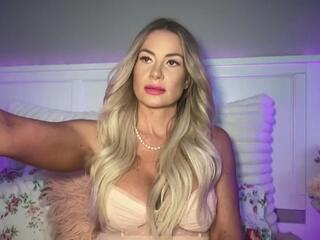 Kay Devon flirt4free stream image, 04.06.2026 19:50