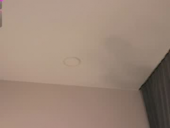 pinkncrazy chaturbate stream image