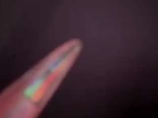 itstaylorofficial camsoda stream image, 04.06.2026 20:30