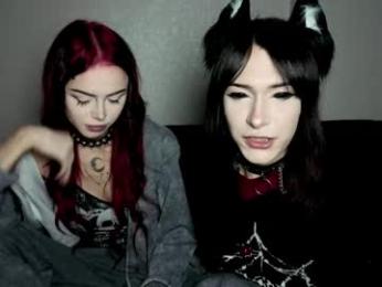 arina_rose chaturbate stream image, 05.06.2026 04:10
