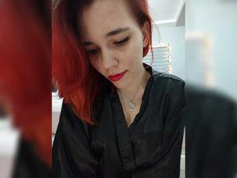 Kityteen bongacams stream image, 05.06.2026 02:10