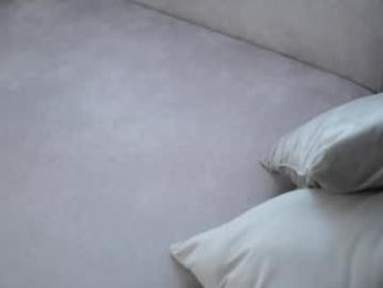 sammymally chaturbate stream image, 05.06.2026 01:40
