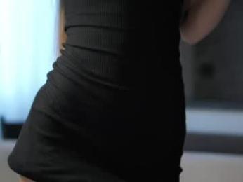 sammymally chaturbate stream image, 05.06.2026 01:40