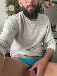 Michel_huge stripchat stream image, 05.06.2026 04:20