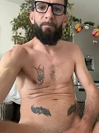 Michel_huge stripchat stream image, 05.06.2026 04:20