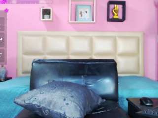 sharoll-nasty camsoda stream image, 05.06.2026 07:00