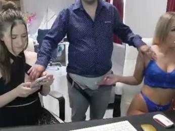 cute00kiara chaturbate stream image, 05.06.2026 06:30