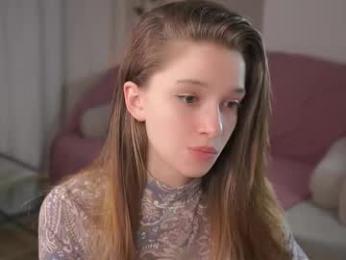 little_poetry chaturbate stream image, 10.03.2025 17:10