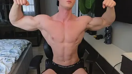 Richard_mils stripchat stream image, 05.06.2026 10:10