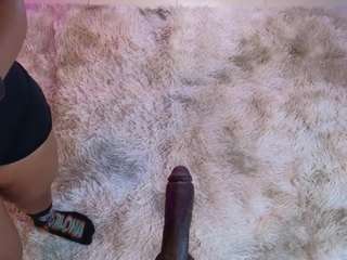 lady-brownn camsoda stream image, 05.06.2026 11:10
