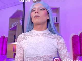 jeanne-holland camsoda stream image, 05.06.2026 13:20