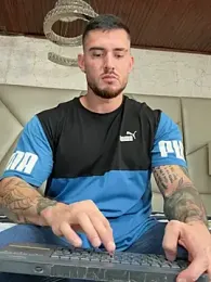 DimitriSullivan_ stripchat stream image, 05.06.2026 15:30
