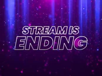 evafatcat chaturbate stream image, 05.06.2026 18:30