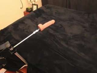 rhondavines camsoda stream image, 05.06.2026 21:00
