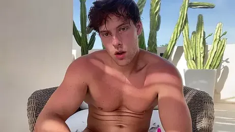 alex_islivee stripchat stream image, 05.06.2026 17:20