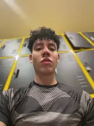 yoursexyjose stripchat stream image, 05.06.2026 20:20