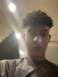 yoursexyjose stripchat stream image, 05.06.2026 20:20