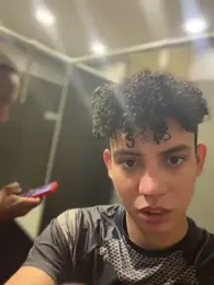 yoursexyjose stripchat stream image, 05.06.2026 20:20