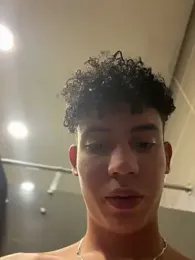 yoursexyjose stripchat stream image, 05.06.2026 20:20