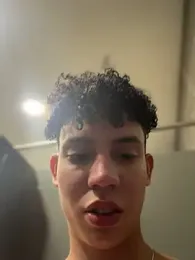 yoursexyjose stripchat stream image, 05.06.2026 20:20