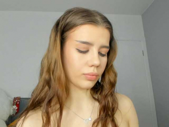 dolly-ll bongacams stream image