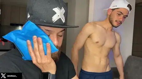 zoneboys stripchat stream image, 06.06.2026 00:00