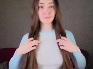 lexi-split camsoda stream image, 06.06.2026 01:00