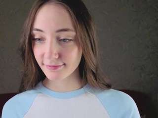 lexi-split camsoda stream image, 06.06.2026 01:00