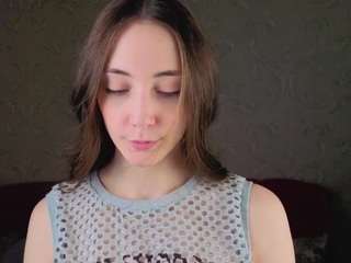lexi-split camsoda stream image, 06.06.2026 01:00