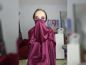 A_R_T_A bongacams stream image