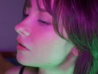 chaturbatable chaturbate stream image, 06.06.2026 04:00