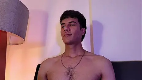 Derek_stud_ stripchat stream image, 06.06.2026 04:20