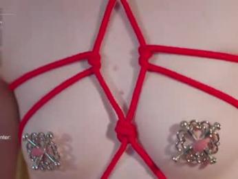 katy_ethereal chaturbate stream image, 05.06.2026 22:20