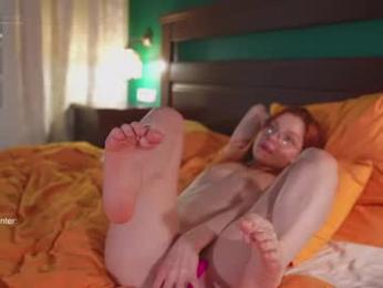 katy_ethereal chaturbate stream image, 05.06.2026 22:20