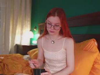 katy_ethereal chaturbate stream image, 05.06.2026 22:20