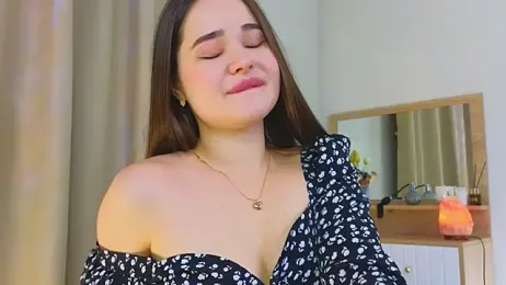 KateBleare stripchat stream image