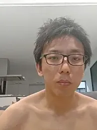 mitsuki0915 stripchat stream image, 06.06.2026 12:30