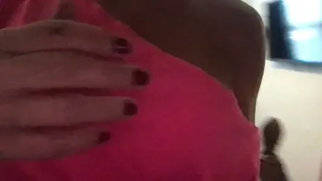 TiffaneyLove stripchat stream image, 06.06.2026 13:00